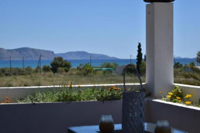 Gemi House by the Beach